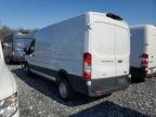 2023 Ford Transit T-250 for Sale in Grantville, PA - Front End