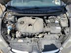 2012 Hyundai Elantra Gls for Sale in Baltimore, MD - Vandalism