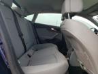 2021 Audi A5 Premium 40 for Sale in Temple, TX - Front End