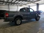 2004 Ford F150  de vânzare în Greenwood, NE - Front End