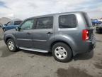 2010 Honda Pilot Lx for Sale in North Las Vegas, NV - Minor Dent/Scratches