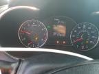 2016 Kia Forte Lx იყიდება Ellenwood-ში, GA - Front End