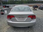 2008 Honda Civic Lx for Sale in Concord, NC - Front End