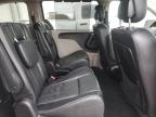 2012 Chrysler Town & Country Touring L en Venta en Wayland, MI - Front End