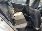 2015 Toyota Corolla L en Venta en Lawrenceburg, KY - Water/Flood