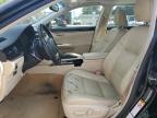 2013 Lexus Es 350 for Sale in Mebane, NC - Front End