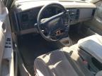 2003 Dodge Dakota Sport for Sale in Finksburg, MD - Rear End