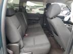2013 Chevrolet Silverado C1500 Ls للبيع في Spartanburg، SC - Front End