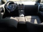 2009 Nissan Rogue S na sprzedaż w Finksburg, MD - Front End
