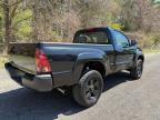 2006 Toyota Tacoma  for Sale in North Billerica, MA - Normal Wear