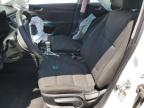 2021 Hyundai Accent Se for Sale in New Orleans, LA - Front End