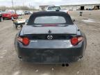 2016 Mazda Mx-5 Miata Club за продажба в Indianapolis, IN - Front End