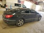 2012 Volkswagen Cc Luxury for Sale in Lansing, MI - Front End