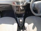 2017 CITROEN C3 EDITION for sale at Copart WOLVERHAMPTON
