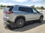 2025 Gmc Acadia Elevation for Sale in Fresno, CA - Front End