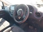 2021 MERCEDES BENZ EVITO PROG for sale at Copart SANDY