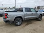 2024 Chevrolet Colorado Z71 იყიდება Los Angeles-ში, CA - Side