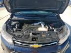 2022 Chevrolet Trax 1Lt na sprzedaż w Haslet, TX - Side