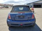 2007 Mini Cooper S na sprzedaż w East Granby, CT - Front End