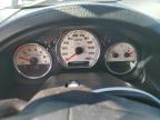 2005 Ford F150 Supercrew en Venta en Lebanon, TN - Side