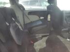Antelope, CA에서 판매 중인 2016 Dodge Grand Caravan Sxt - Rear End