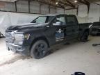 2023 Ram 1500 Tradesman продається в Lexington, KY - All Over
