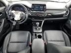 2021 Kia Seltos Ex for Sale in Fredericksburg, VA - Front End
