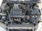 1998 Toyota Camry Ce продається в Lebanon, TN - Front End