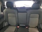 2024 Honda Cr-V Sport na sprzedaż w Pennsburg, PA - Rear End