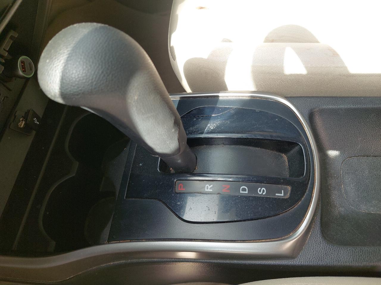 MRHGM6643HP030174 - 2023 Honda City - #52464965