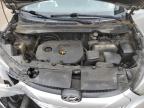 2014 Hyundai Tucson Gls იყიდება Moncton-ში, NB - Front End