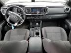 2018 Toyota Tacoma Double Cab for Sale in San Martin, CA - Rear End