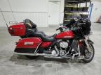 2011 Harley-Davidson Flhtk  for Sale in Tulsa, OK - Front End