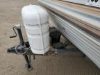 1999 Layton Trailer for Sale in Greenwood, NE - Hail