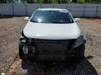 2016 Kia Sportage Ex იყიდება Oklahoma City-ში, OK - All Over