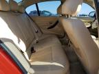 2013 Bmw 328 I Sulev на продаже в Martinez, CA - All Over