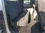 Riverview, FL에서 판매 중인 2018 Ford F150 Super Cab - Front End
