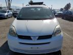 2004 Toyota Sienna Ce for Sale in Van Nuys, CA - Rear End