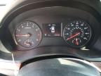 2017 Kia Cadenza Premium na sprzedaż w Riverview, FL - Front End