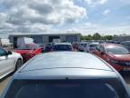 2013 HYUNDAI I10 ACTIVE for sale at Copart NEWBURY