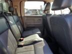 2009 Dodge Dakota Trx for Sale in Pekin, IL - Front End