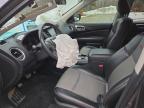 2019 NISSAN PATHFINDER S à vendre chez Copart QC - MONTREAL