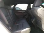 2019 Lexus Nx 300 Base for Sale in Littleton, CO - Front End