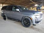 2022 Cadillac Escalade Sport Platinum for Sale in Phoenix, AZ - Minor Dent/Scratches