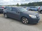 2013 Chevrolet Malibu Ls for Sale in Florence, MS - Mechanical