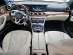 Houston, TX에서 판매 중인 2017 Mercedes-Benz E 300 - Front End