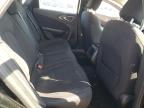 2015 Chrysler 200 Limited zu verkaufen in Kansas City, KS - Front End