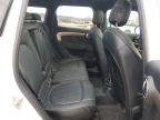 2018 Mini Cooper S Countryman All4 იყიდება Kansas City-ში, KS - Front End