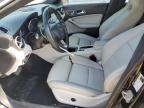 2018 MERCEDES-BENZ CLA 250 4MATIC à vendre chez Copart ON - TORONTO