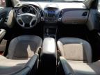 2013 Hyundai Tucson Gls for Sale in Anthony, TX - All Over